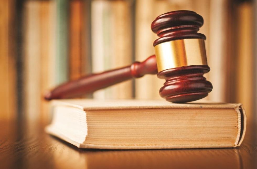 Fort Worth company displayed nooses, white supremacy symbols, EEOC discrimination suit says