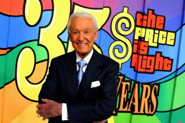 The reason Bob Barker won’t have a funeral or memorial service