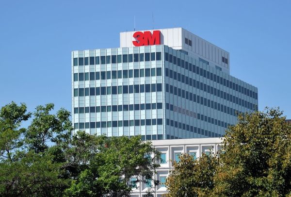 3M to settle U.S. veterans hearing loss lawsuits for $6 billion