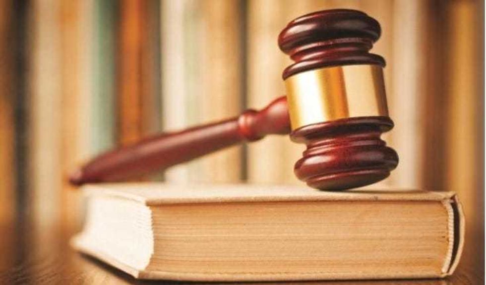 Landlord asked for sex instead of rent and evicted Ohio tenants who refused, feds say