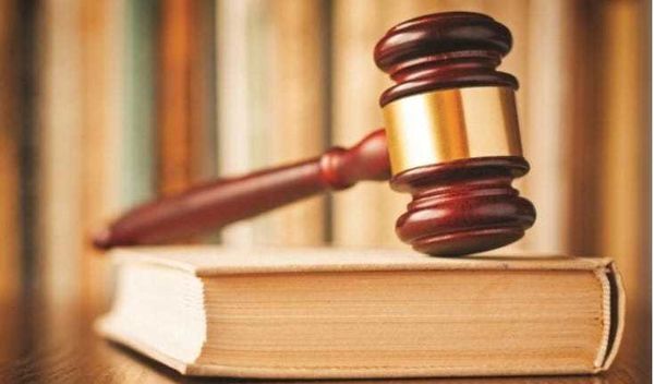 Landlord asked for sex instead of rent and evicted Ohio tenants who refused, feds say