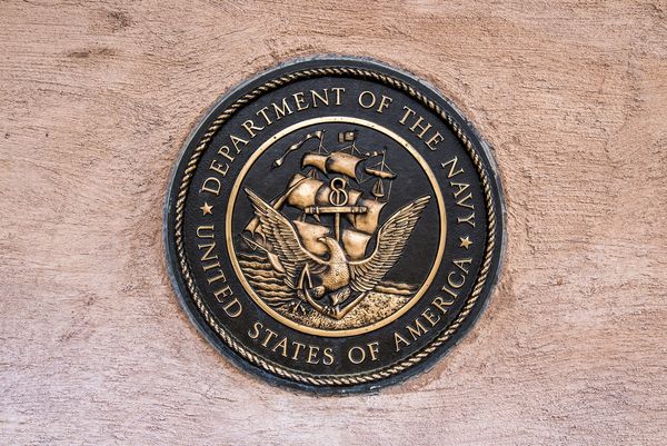 Federal prosecutors admit errors, 'serious issues' in 'Fat Leonard' trial of former naval officers