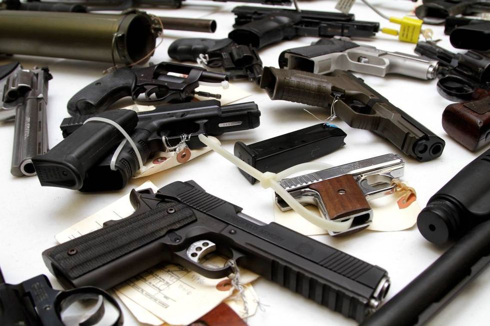 Triple shooting near a Broward County restaurant kills one person, hospitalizes two, police say