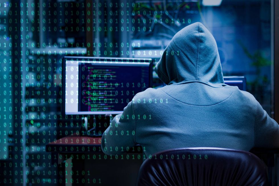 ‘Phantom hackers’ are targeting people across the U.S. What the FBI wants you to know