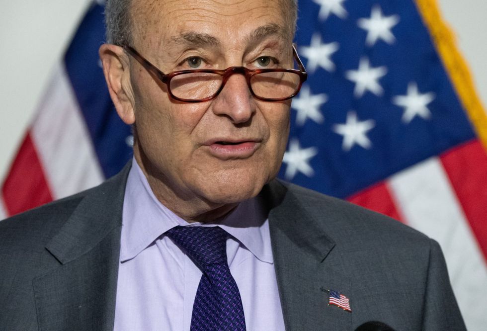 New York elected officials quickly denounce deadly Hamas attacks on Israel