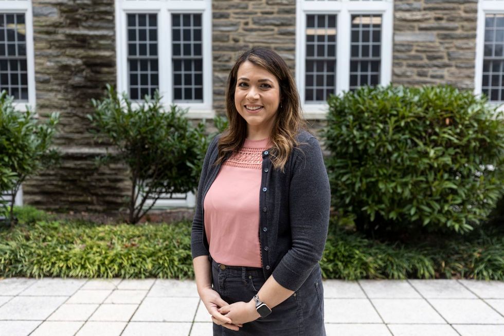 How five borrowers are preparing for their student loan payments to restart