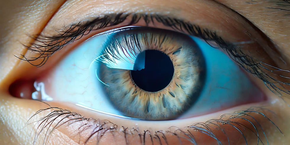Blade Runner-esque techniques to reveal how avoidant attachment influences emotion