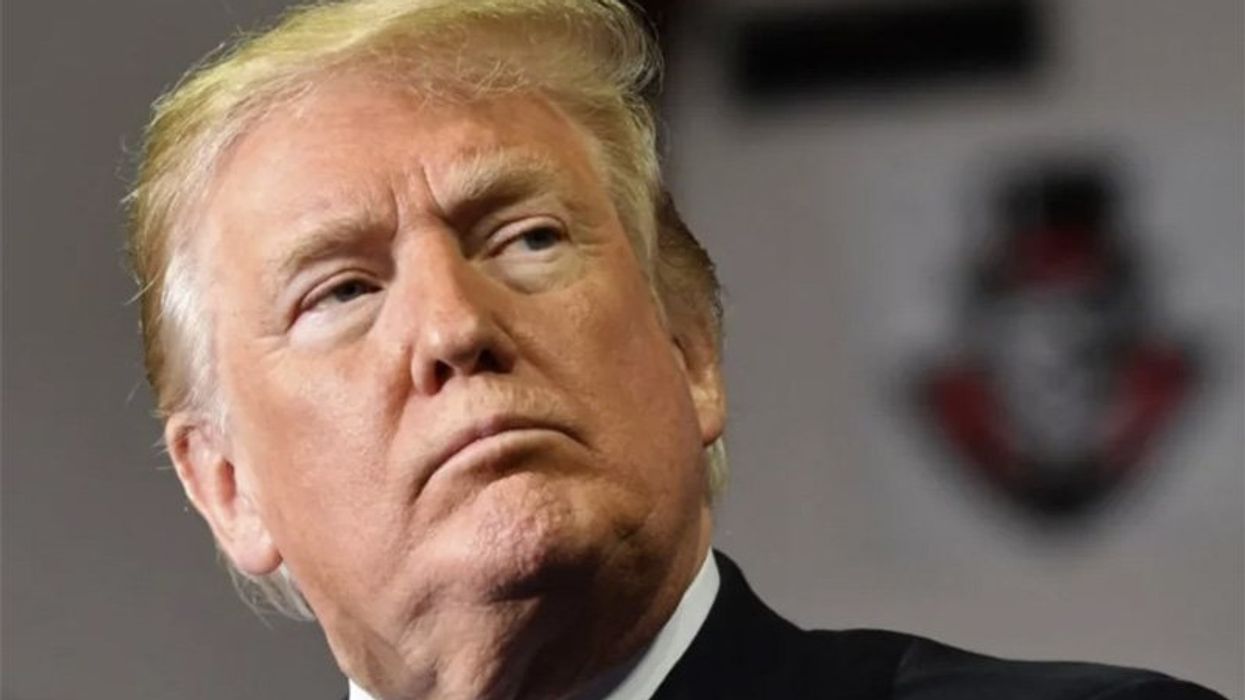 Next Trump co-defendant expected to flip in Georgia trial singled out by former prosecutor
