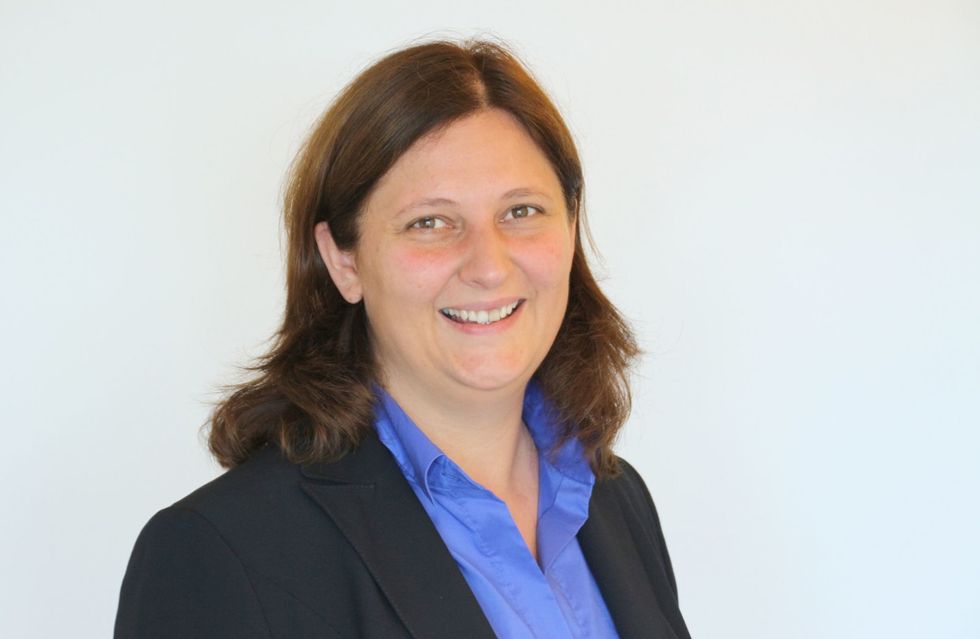 Study: Humanity 'dangerously close' to climate tipping points