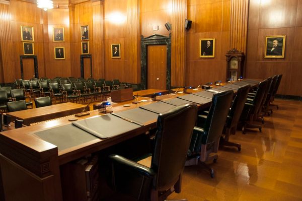 NC Supreme Court agrees to GOP lawmakers’ request to rehear Leandro school lawsuit