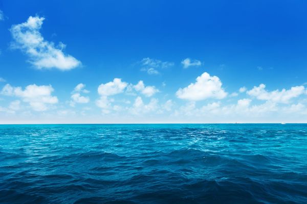 Remains of 3,000-mile-wide ‘lost continent’ discovered on ocean floor, study says