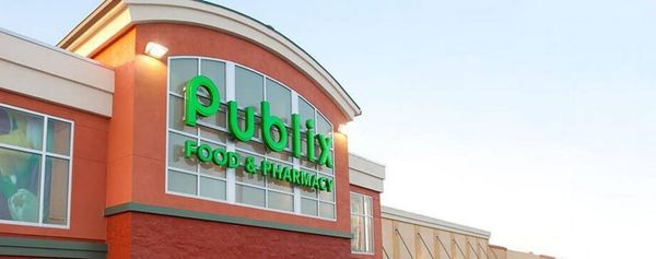 Publix accused of employee wage theft in federal class-action lawsuit