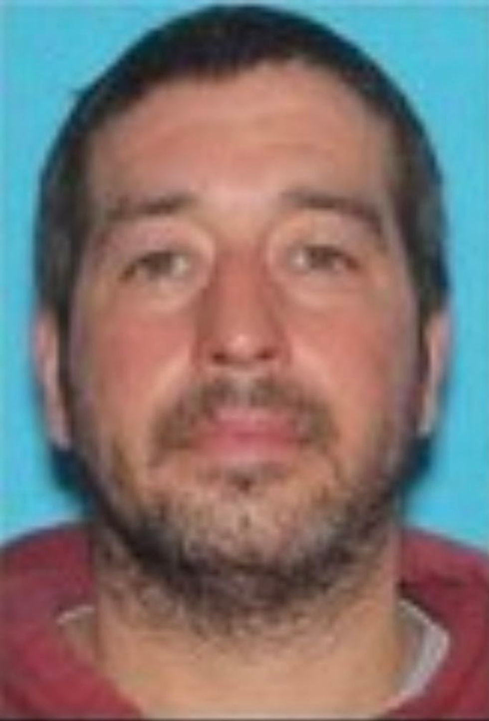 Everything we know about suspected Maine gunman Robert Card