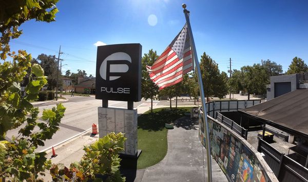 Pulse sale closes, Orlando now owns nightclub property