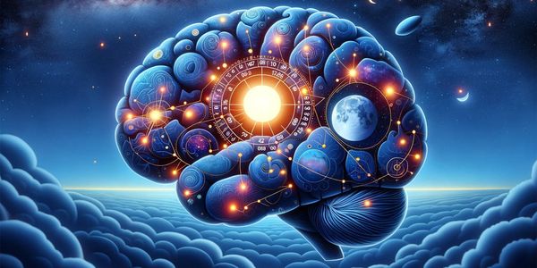 Individuals with ADHD who are evening types are more likely to have depressive symptoms