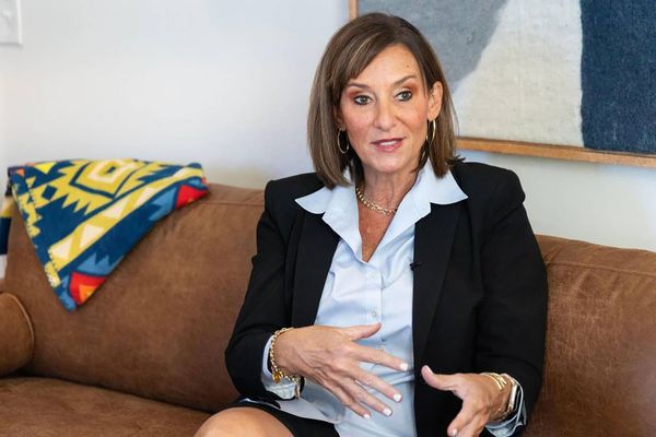 Who is Lawyer Lori? How an S.C. attorney found fame as a social media ‘straight shooter’