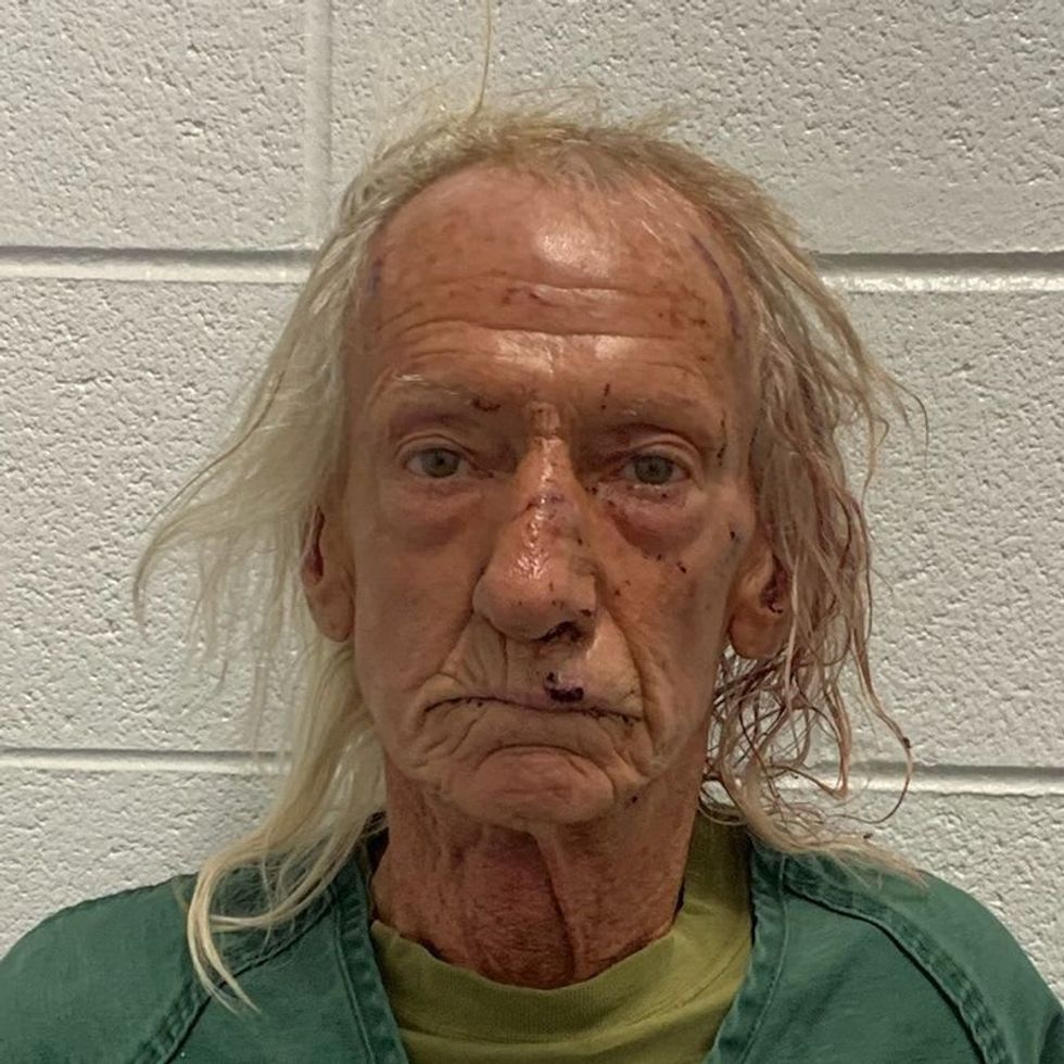 Illinois man pleads not guilty in fatal stabbing of Muslim boy