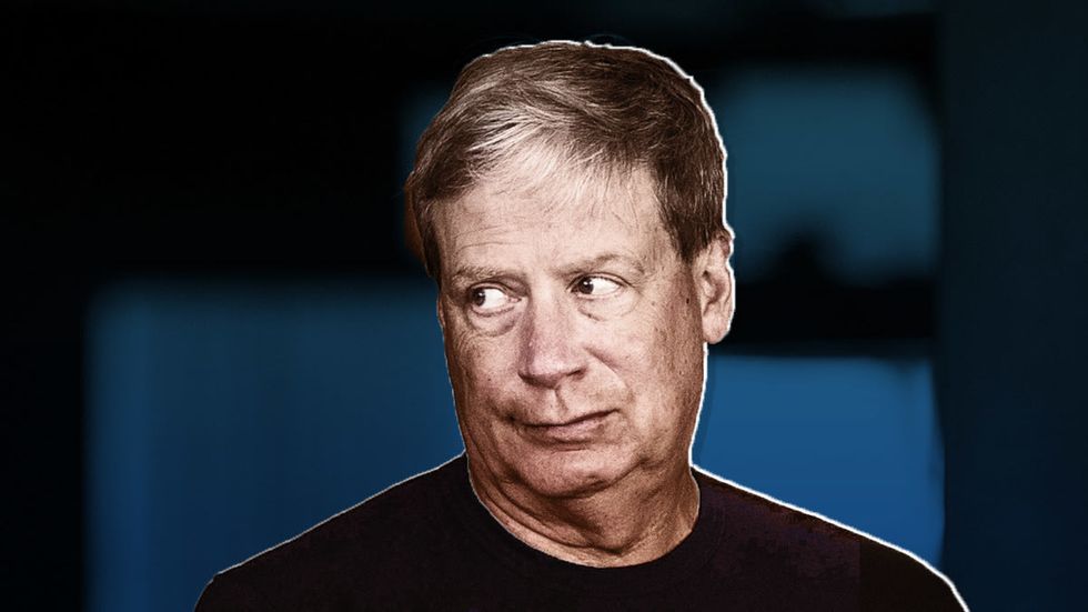Investor Stanley Druckenmiller channels George W. Bush in latest rant