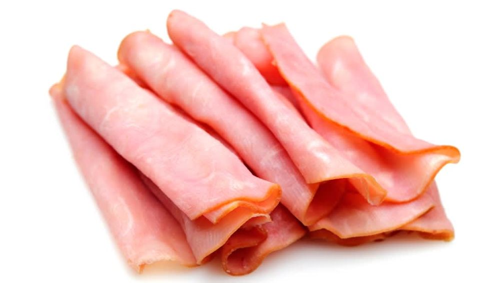Ham recall 2023: Throw out this Canadian-imported ham immediately, USDA warns