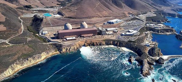 Last nuclear power plant in California may run for another 20 years. Here’s what changed 