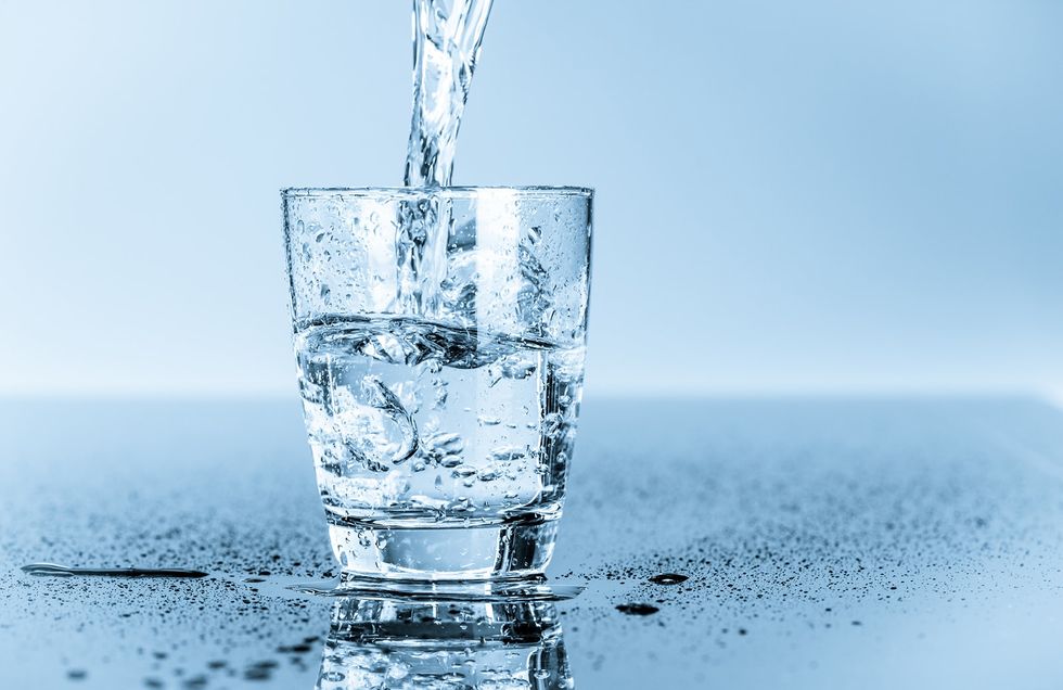 Sewer rates soar as private companies buy up local water systems
