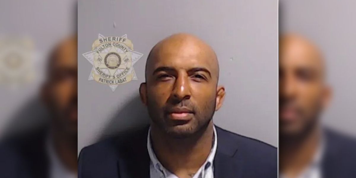 Trump co-defendant in Georgia faces possible bail revocation after attacking witnesses