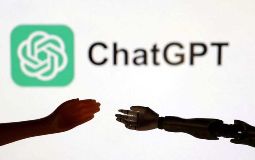 OpenAI explores how to get ChatGPT into classrooms