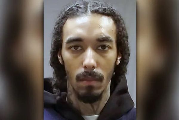 Queens gang leader gets life for murder over rapper Shawny Binladen’s stolen bling