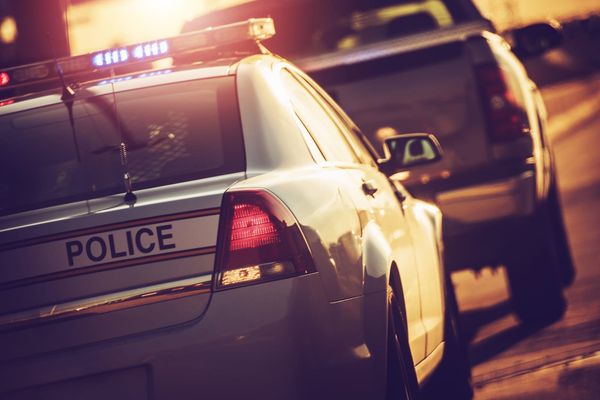 Judge orders end to Kansas Highway Patrol ‘two-step’ tactic and more training for troopers
