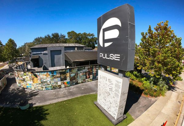 onePulse trustees vote to dissolve nonprofit after plans for Pulse memorial falter