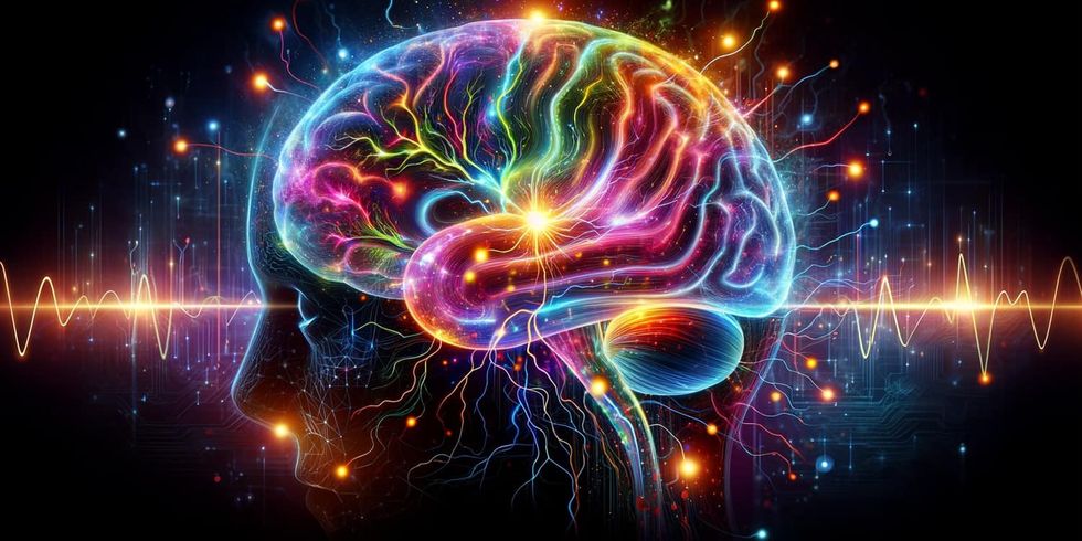 New research raises questions about caffeine’s impact on brain plasticity