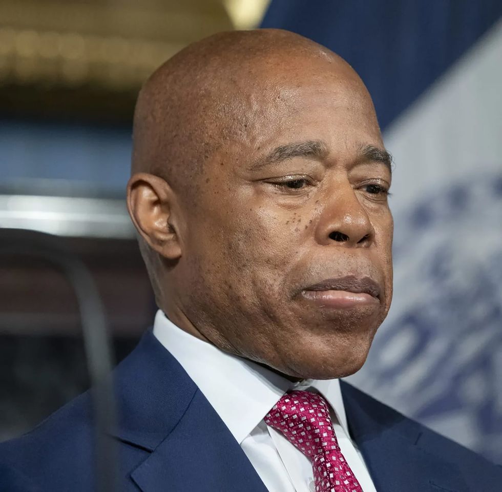 FBI focus on NYC Mayor Adams’ Turkey travels in campaign finance probe, but questions about details remain