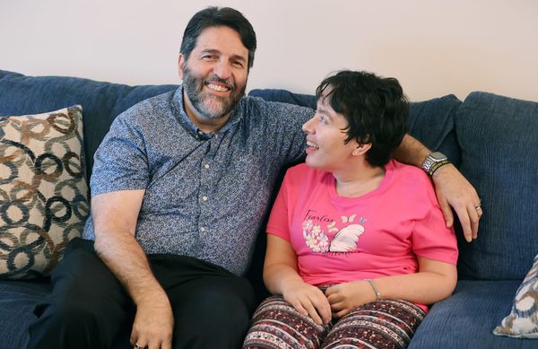 Florida leaves $800 million on the table for disability services, advocates say