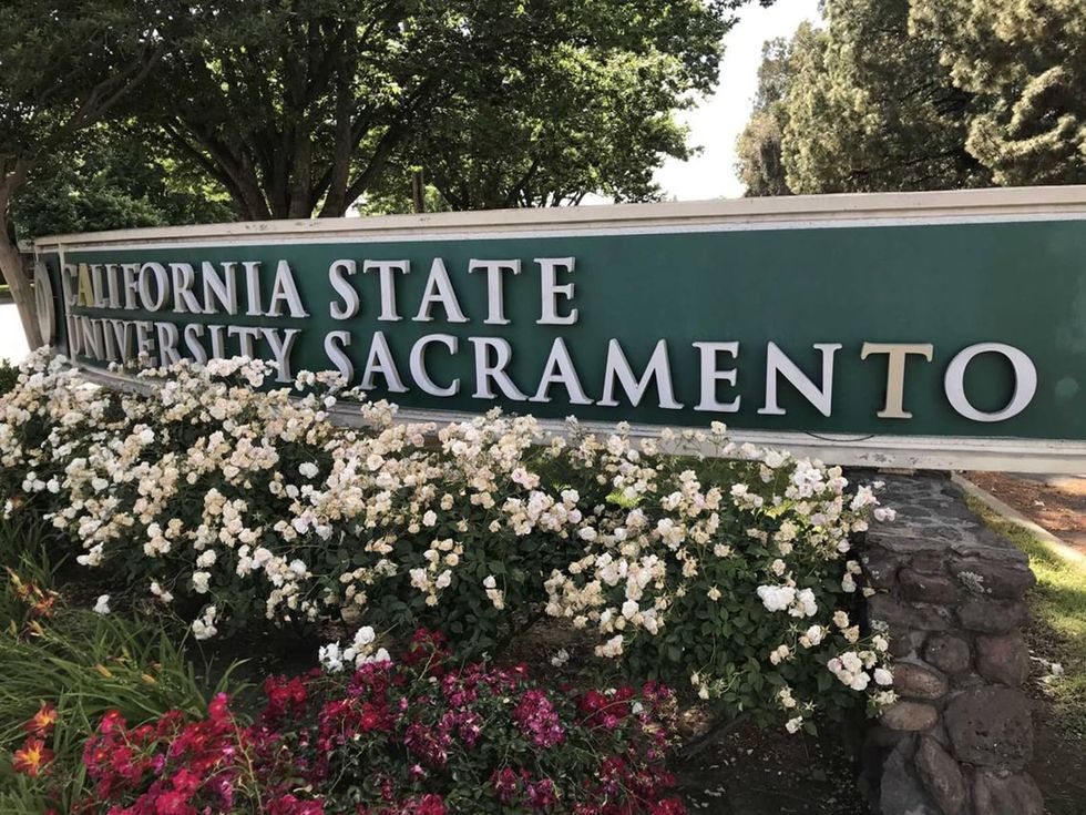 California State faculty to begin a week of strikes — demanding 12% pay raise this year