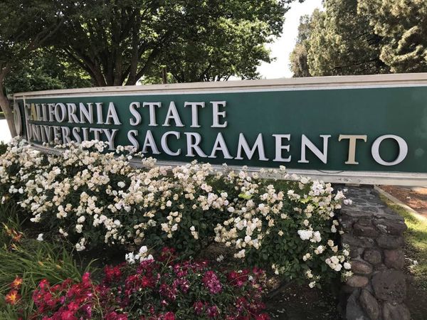 California State faculty to begin a week of strikes — demanding 12% pay raise this year