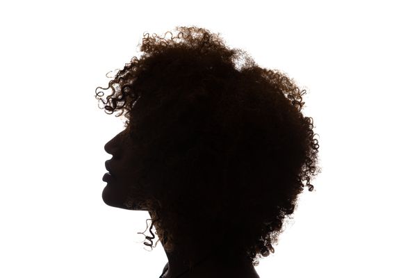 Being Black and pregnant in the Deep South can be a dangerous combination