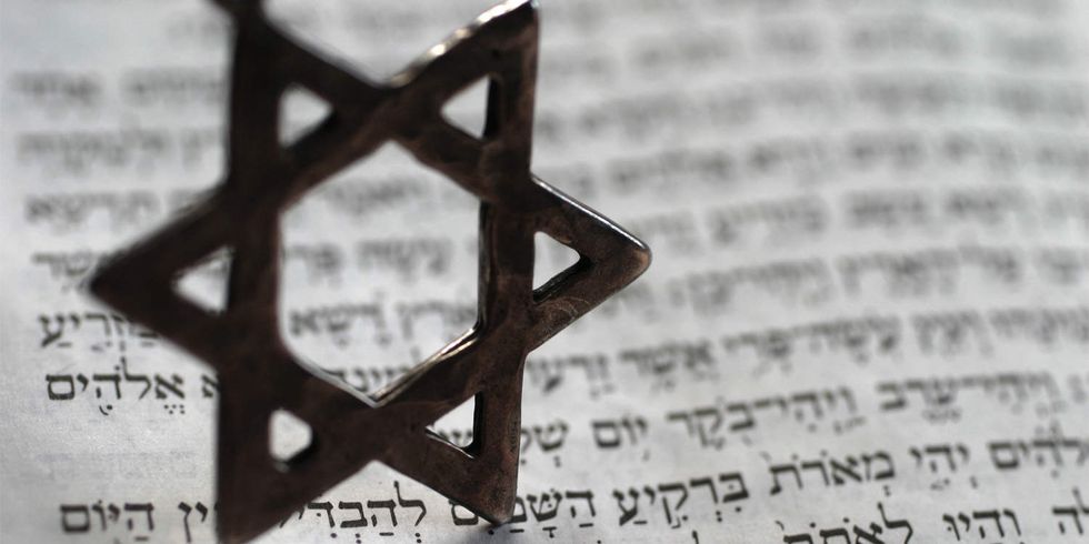 Light shed on psychological impact of antisemitic conspiracy theories on Jewish people