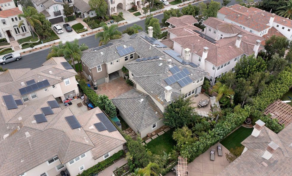 New court filings suggest more reduced charges, further crumbling of 'Fat Leonard' prosecutions