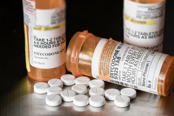 After slow start, opioid settlement money expected to flow to cities and counties