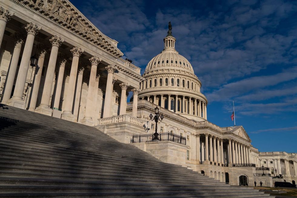 After nearly two years, Senate confirms Kansan to fill federal appeals court vacancy