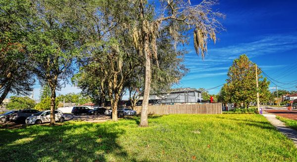 OnePulse quietly sells land next to nightclub property to private buyer