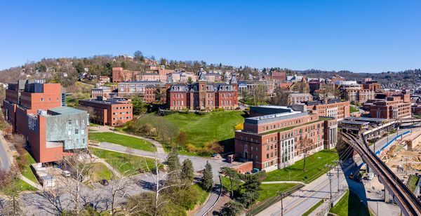 Flagship public universities likely to cut more humanities — especially in rural states