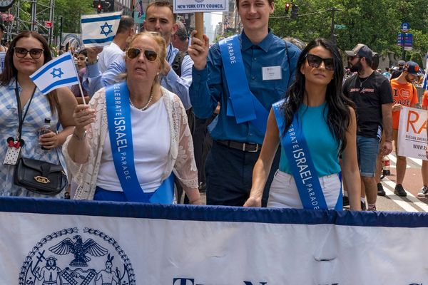 NYC synagogues receive disturbing hoax bomb threats, NYPD says