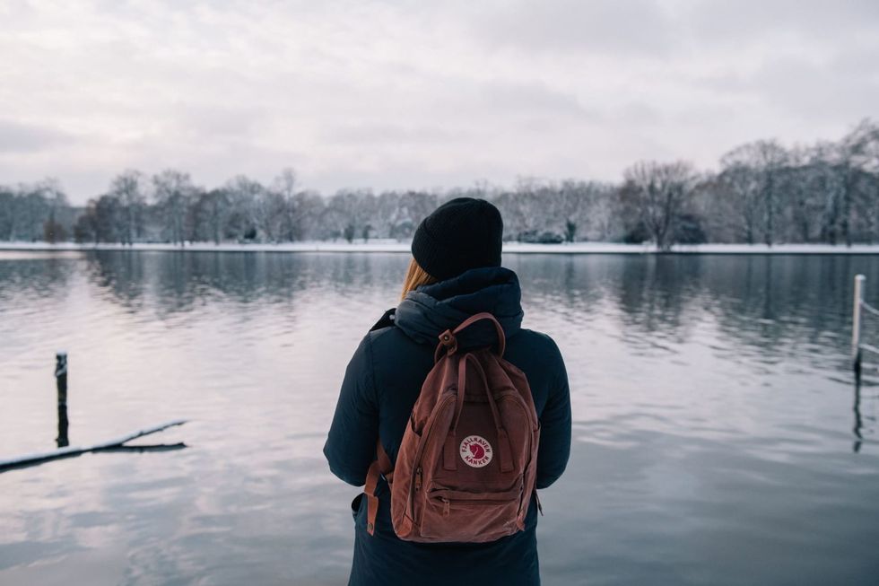 Diagnosed with treatment-resistant depression? Here's what that means