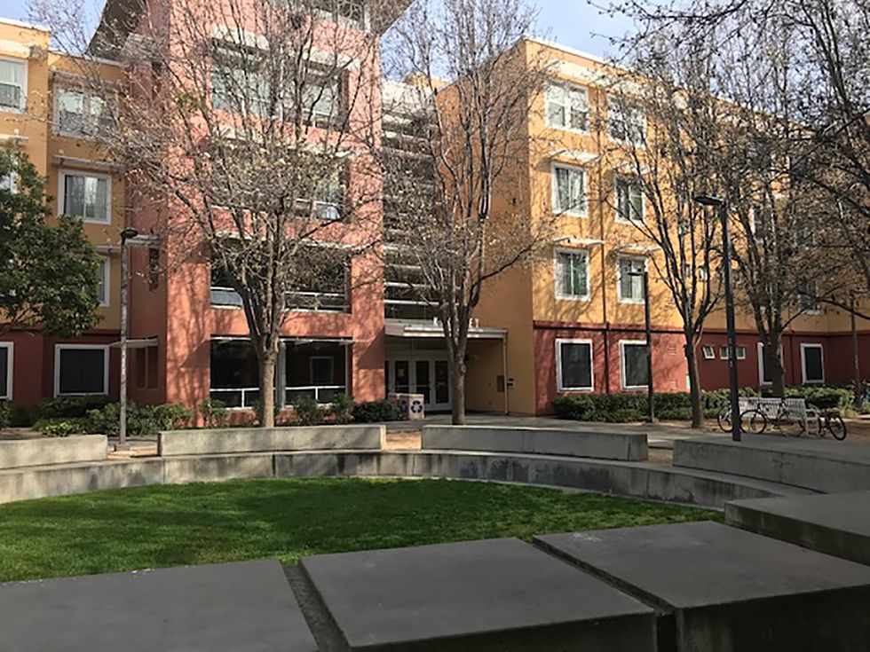 Dozens of schools facing federal probe of alleged civil rights violations