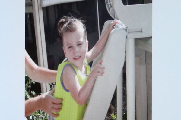 Casey Anthony triggers furious outcry with return to spotlight