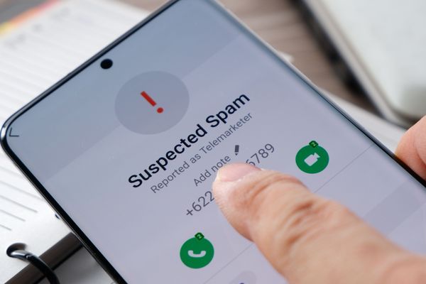Telemarketing ‘scam PAC’ tycoon bemoans his ‘inconceivable’ jail conditions