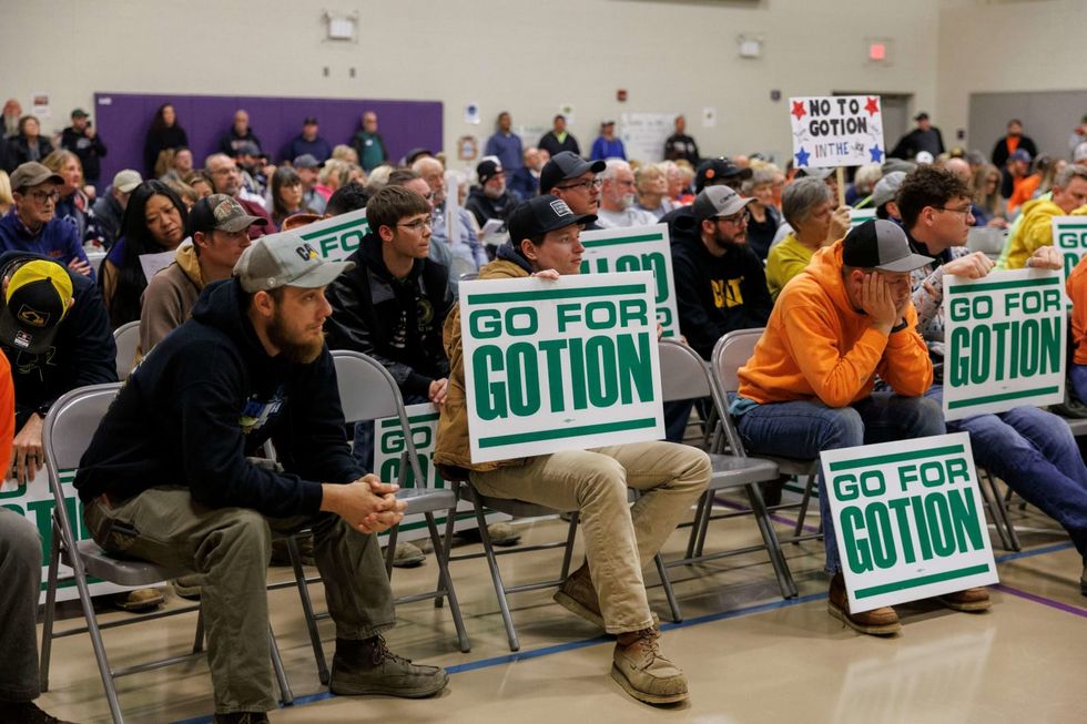 Rumors of electric vehicles’ demise greatly exaggerated. Don’t let political attacks fool