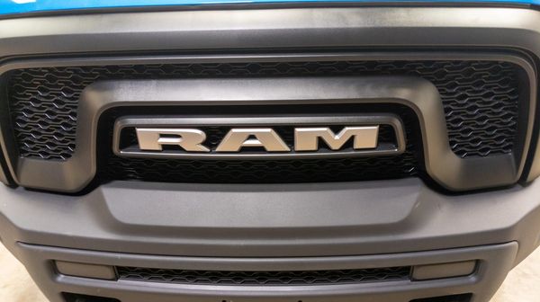 Engine maker agrees to pay $1.67 billion to California and EPA to settle record pickup truck pollution case