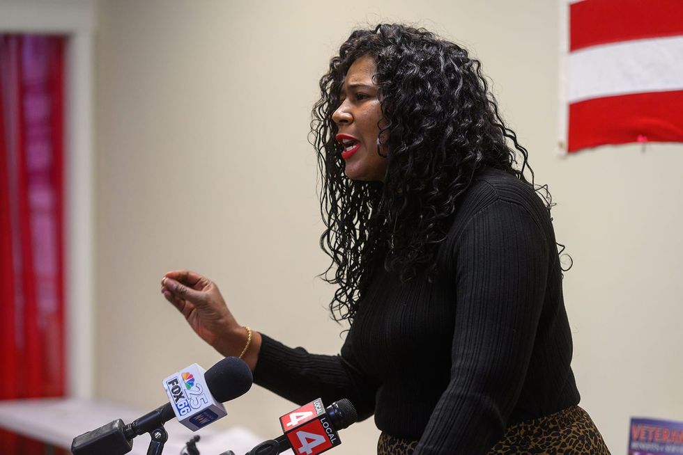 Lawsuit planned in fight for control of the Michigan Republican Party